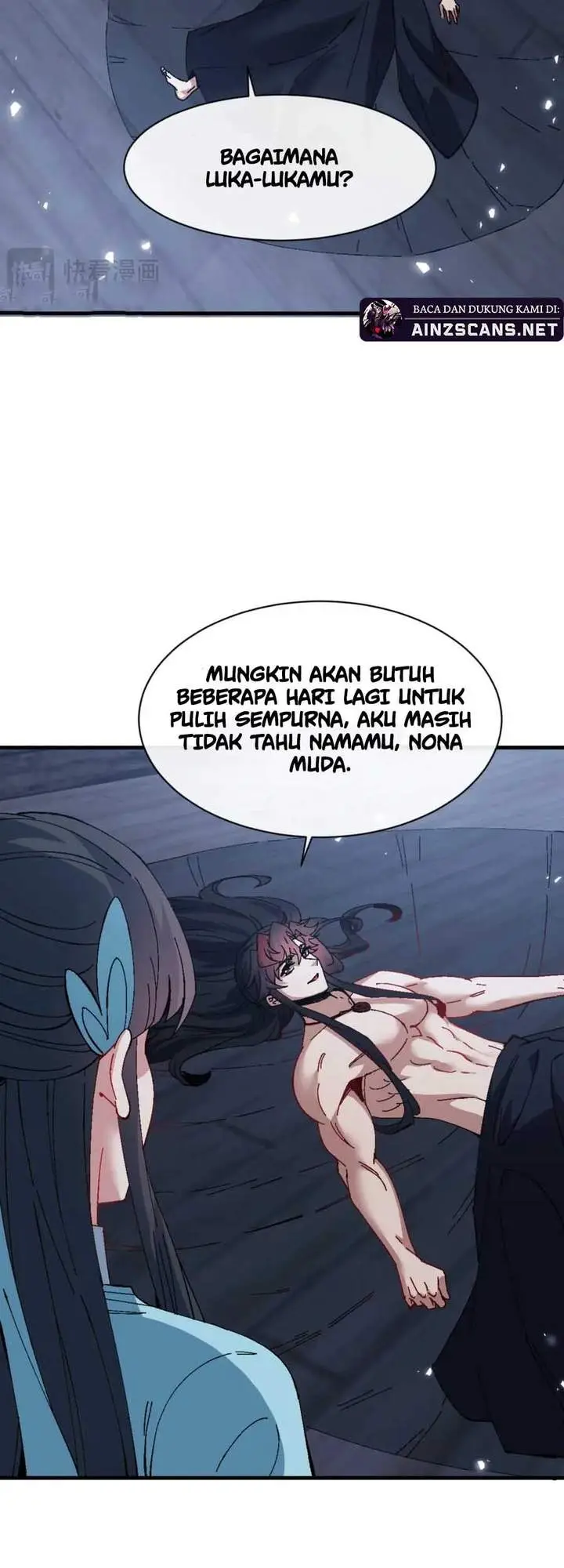 image-komik-devious-son-of-heaven-chapter-161-7/14