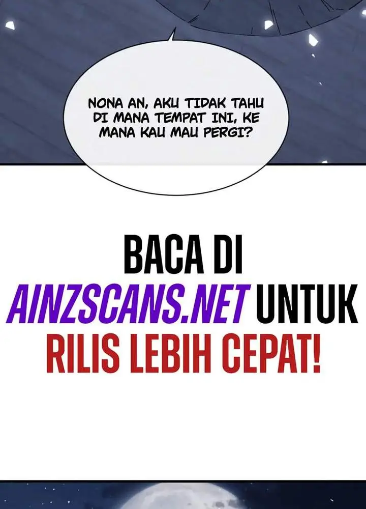 image-komik-devious-son-of-heaven-chapter-161-9/14