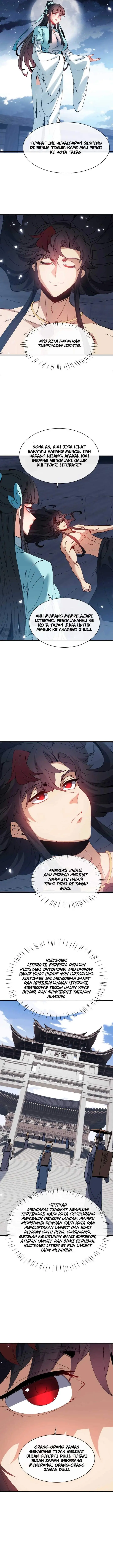 image-komik-devious-son-of-heaven-chapter-161-10/14