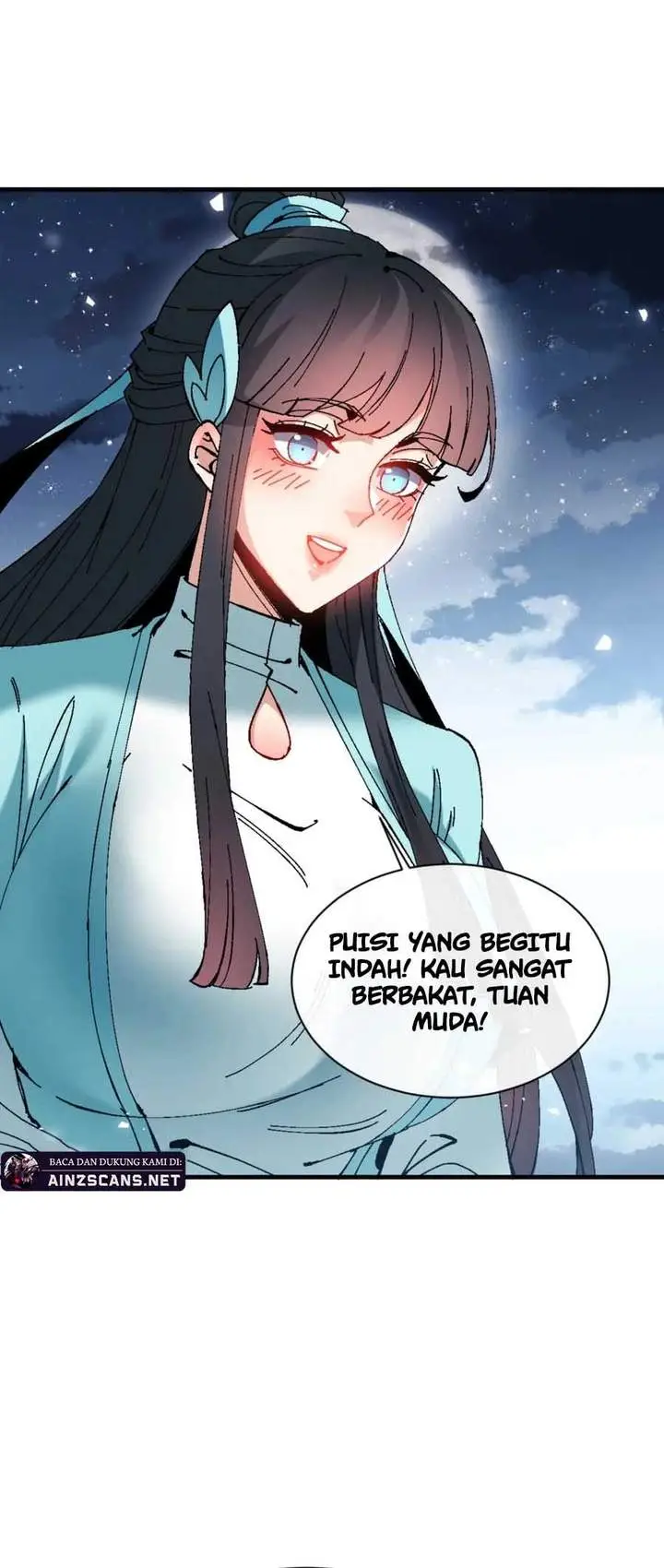 image-komik-devious-son-of-heaven-chapter-161-11/14