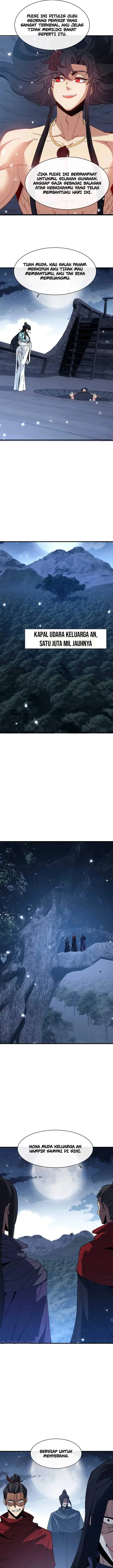 image-komik-devious-son-of-heaven-chapter-161-12/14