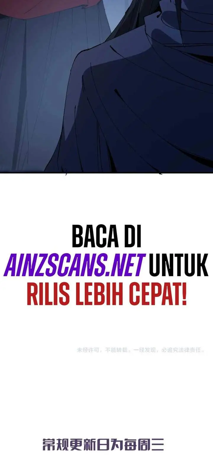 image-komik-devious-son-of-heaven-chapter-161-13/14