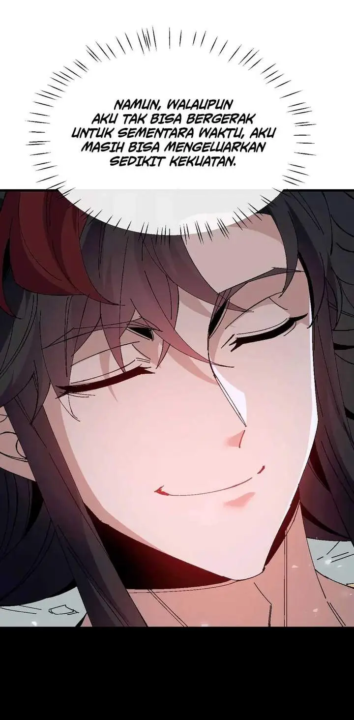 image-komik-devious-son-of-heaven-chapter-162-1/12