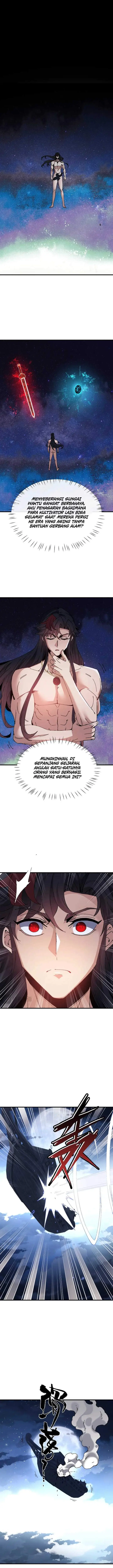 image-komik-devious-son-of-heaven-chapter-162-2/12