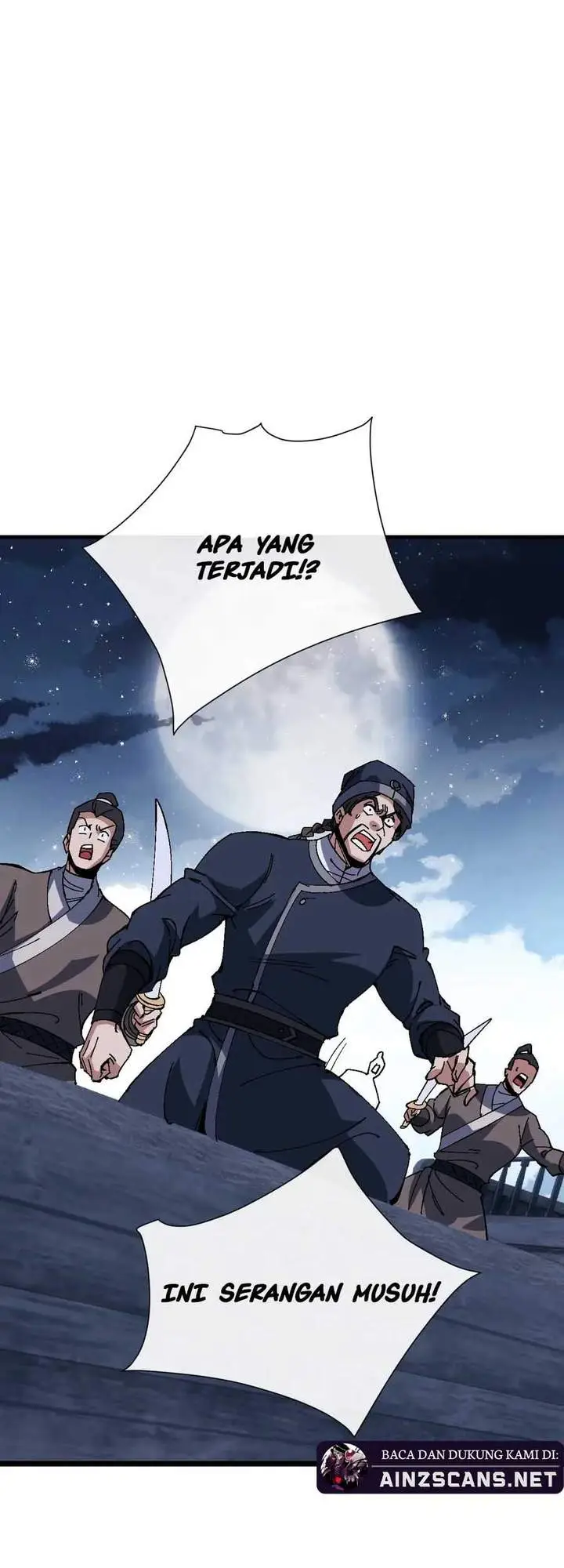 image-komik-devious-son-of-heaven-chapter-162-3/12