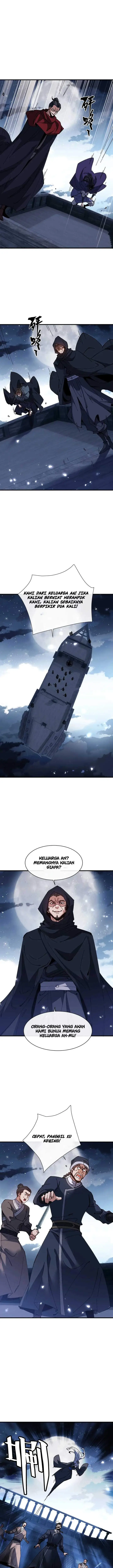 image-komik-devious-son-of-heaven-chapter-162-4/12