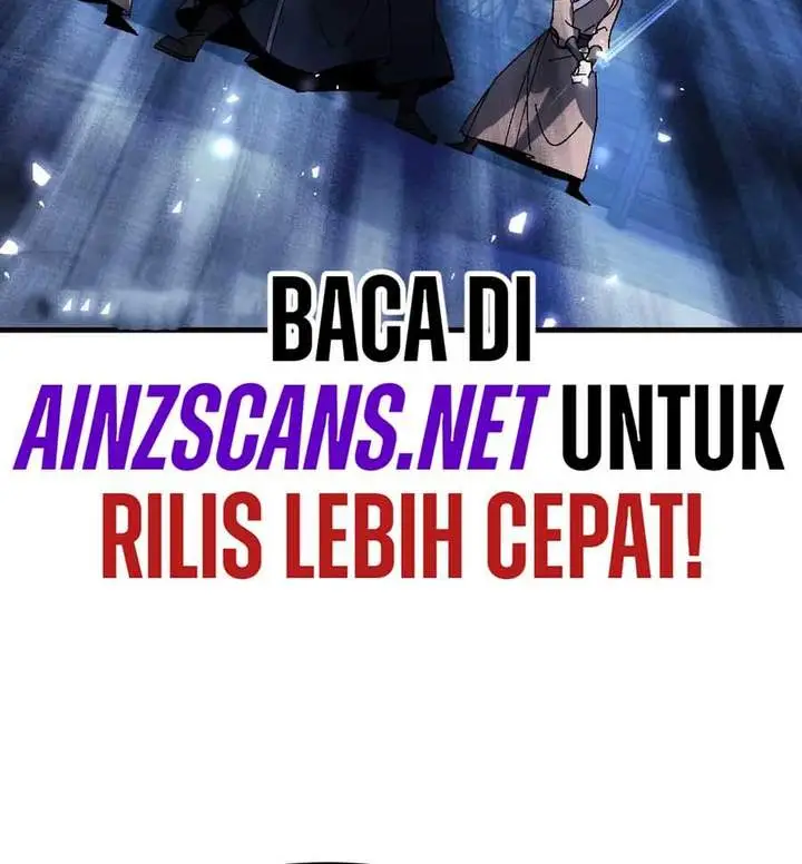 image-komik-devious-son-of-heaven-chapter-162-5/12