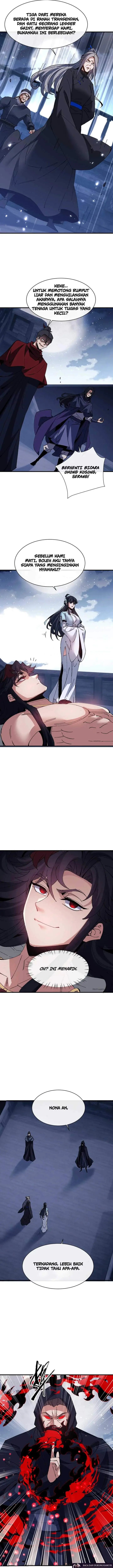 image-komik-devious-son-of-heaven-chapter-162-6/12