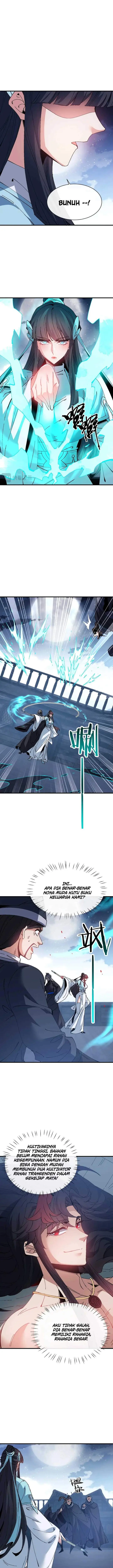 image-komik-devious-son-of-heaven-chapter-162-8/12