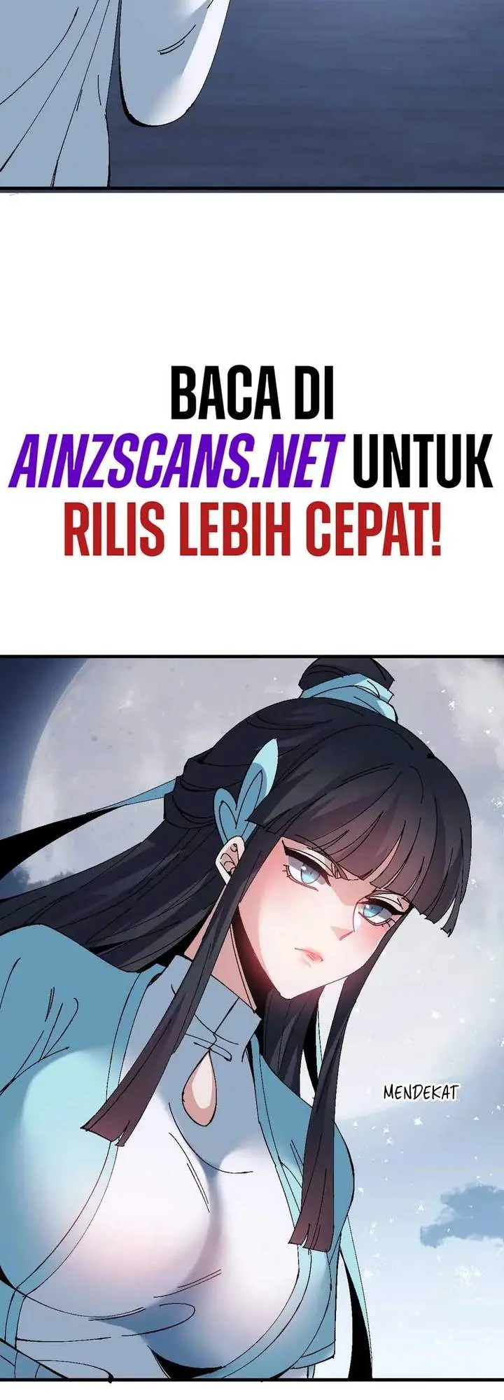 image-komik-devious-son-of-heaven-chapter-162-9/12