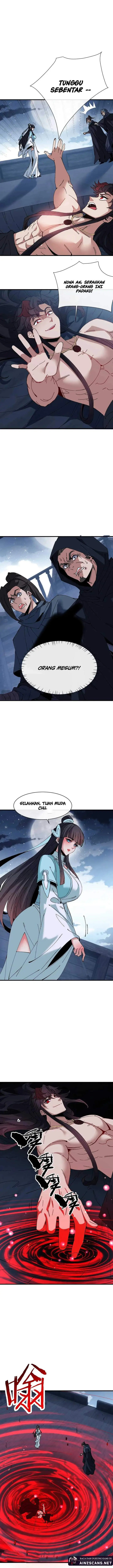 image-komik-devious-son-of-heaven-chapter-162-10/12