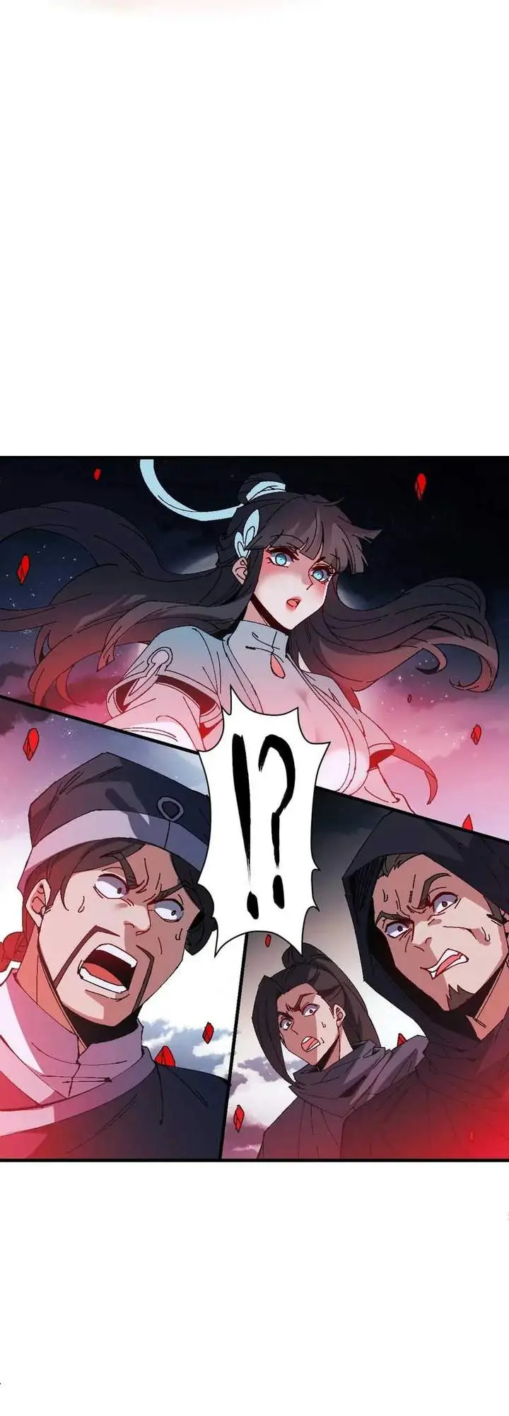 image-komik-devious-son-of-heaven-chapter-162-11/12