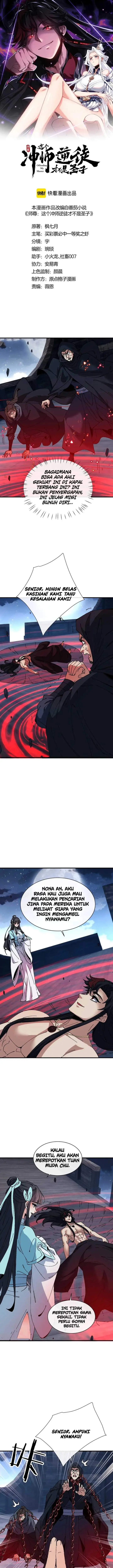 image-komik-devious-son-of-heaven-chapter-163-0/12
