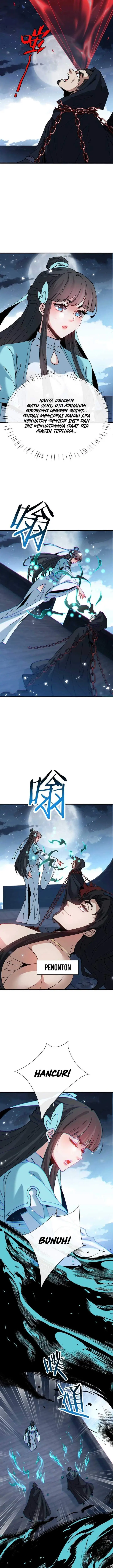 image-komik-devious-son-of-heaven-chapter-163-2/12