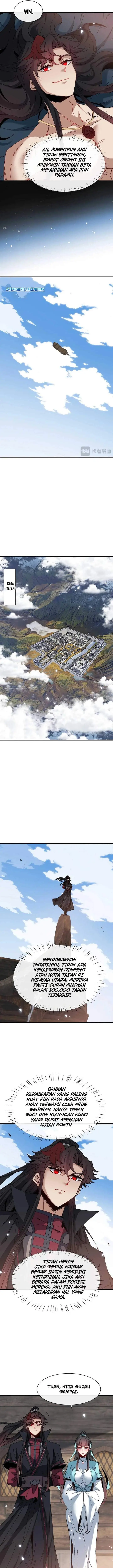 image-komik-devious-son-of-heaven-chapter-163-4/12