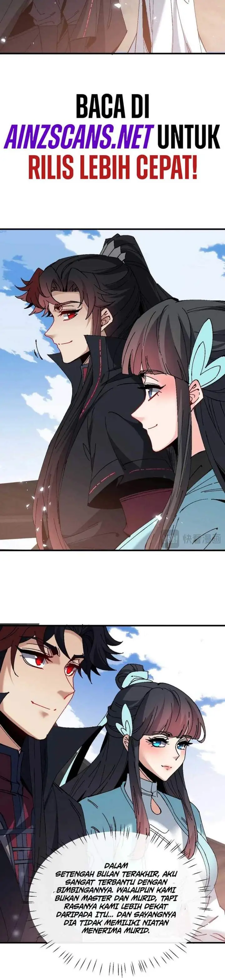 image-komik-devious-son-of-heaven-chapter-163-5/12