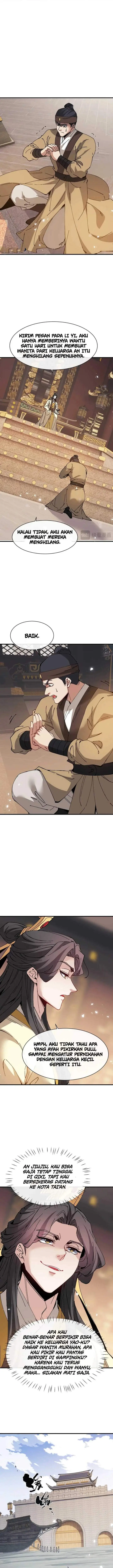 image-komik-devious-son-of-heaven-chapter-163-8/12
