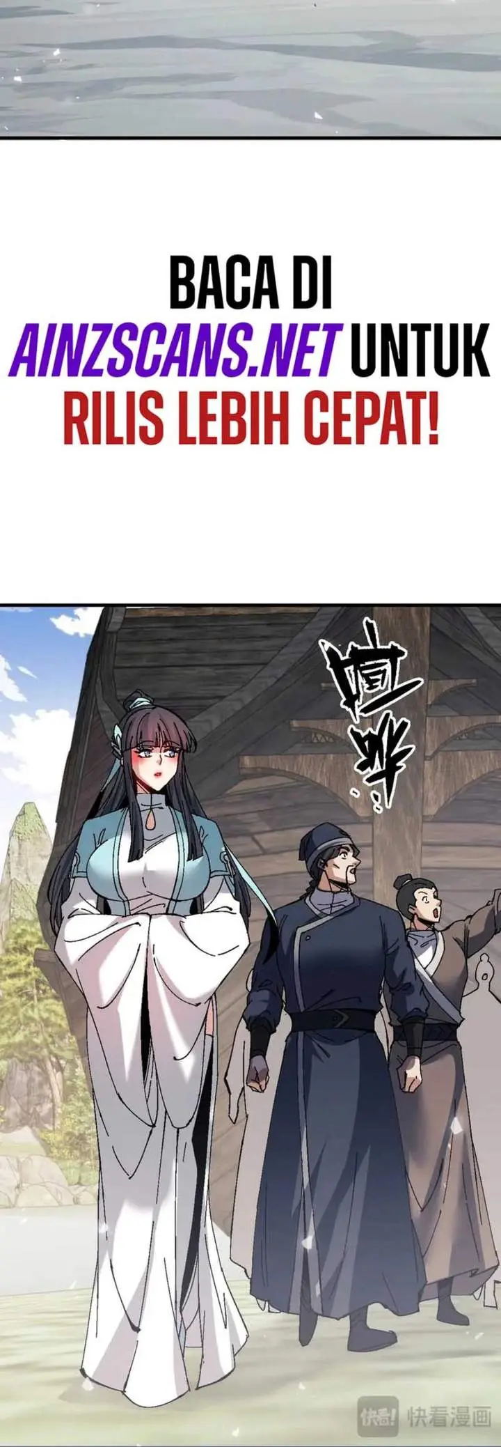 image-komik-devious-son-of-heaven-chapter-163-9/12