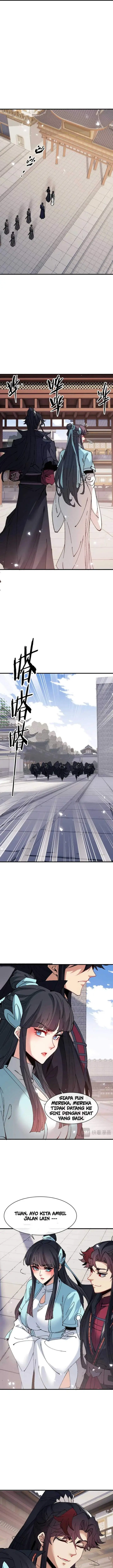 image-komik-devious-son-of-heaven-chapter-163-10/12