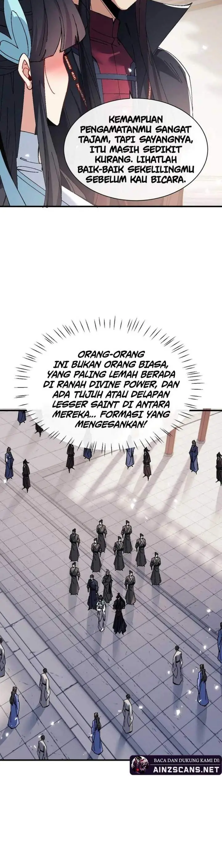 image-komik-devious-son-of-heaven-chapter-163-11/12