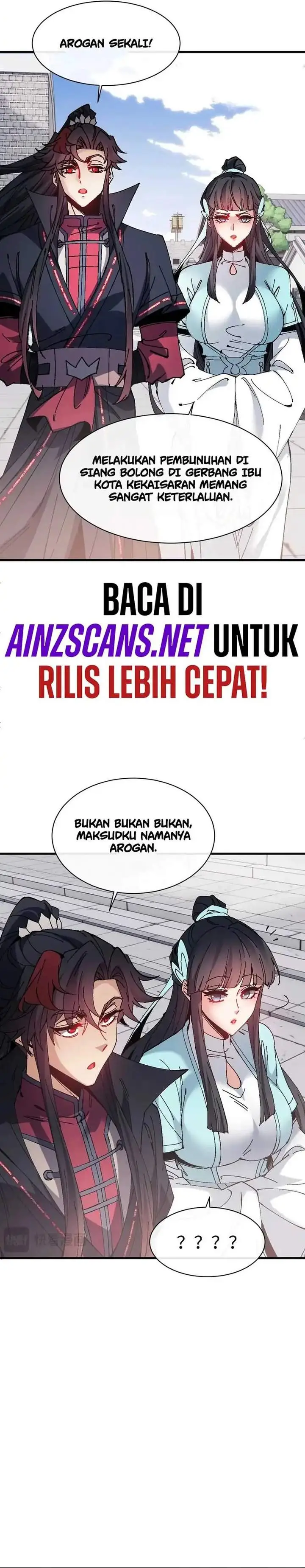 image-komik-devious-son-of-heaven-chapter-164-2/25