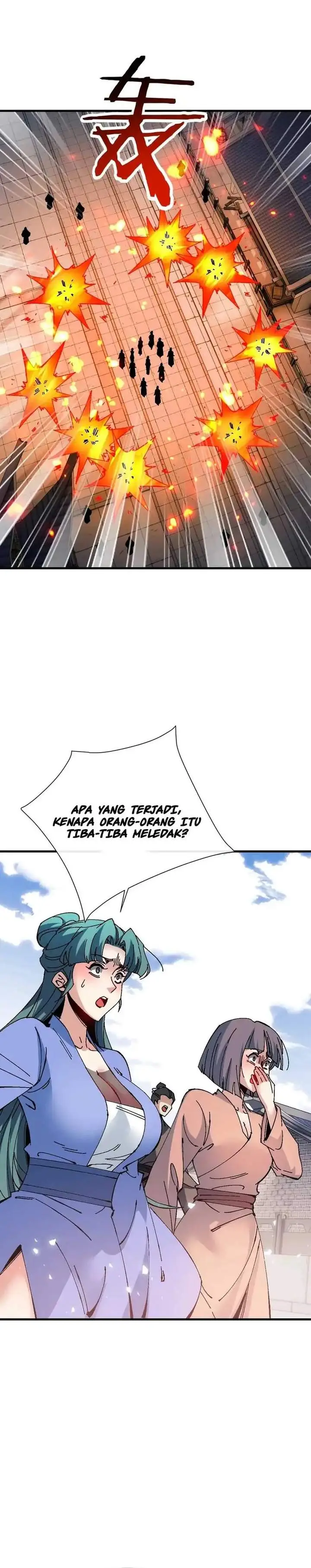 image-komik-devious-son-of-heaven-chapter-164-4/25