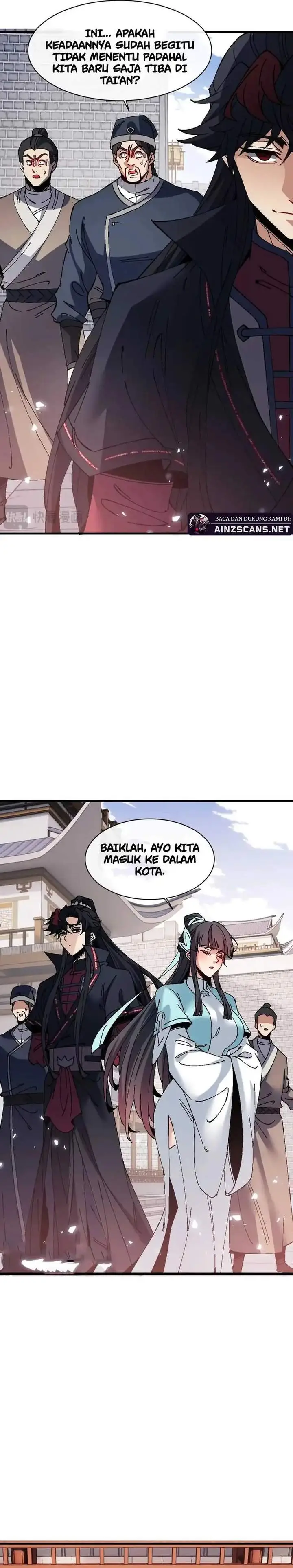 image-komik-devious-son-of-heaven-chapter-164-5/25