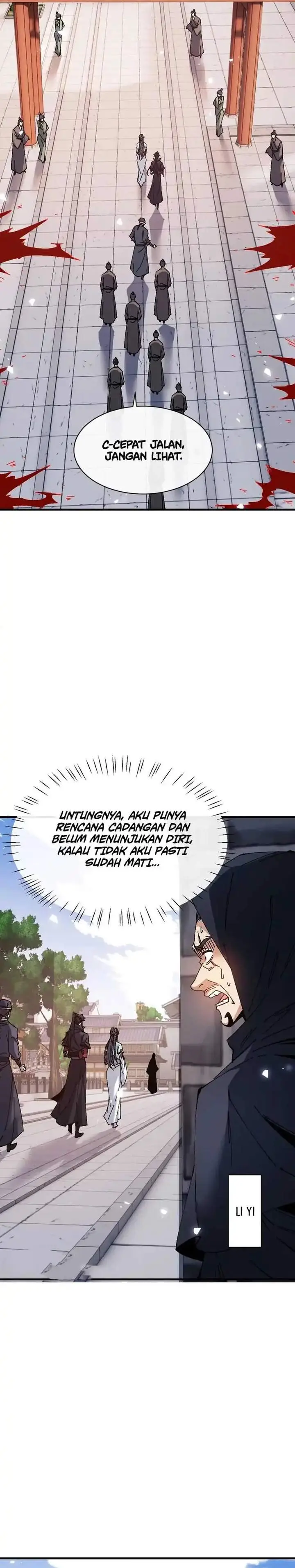 image-komik-devious-son-of-heaven-chapter-164-6/25