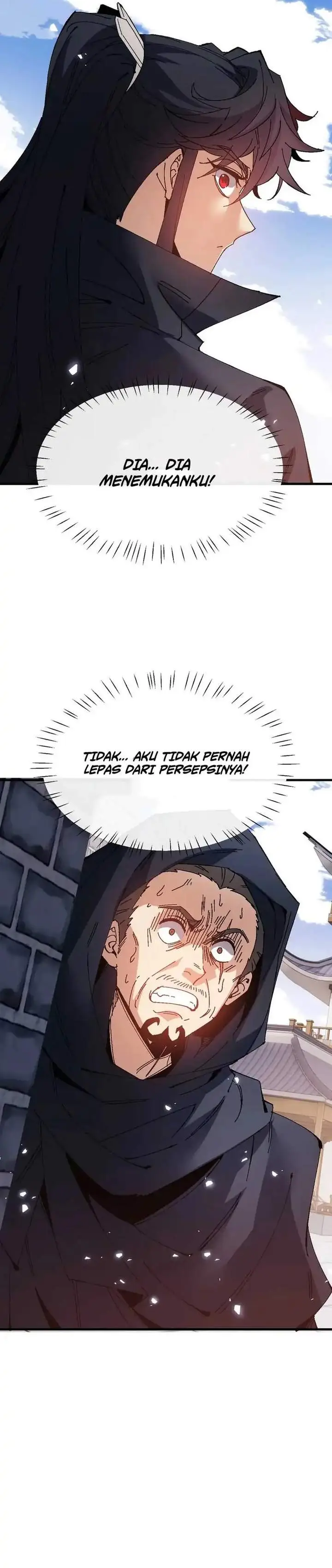image-komik-devious-son-of-heaven-chapter-164-7/25