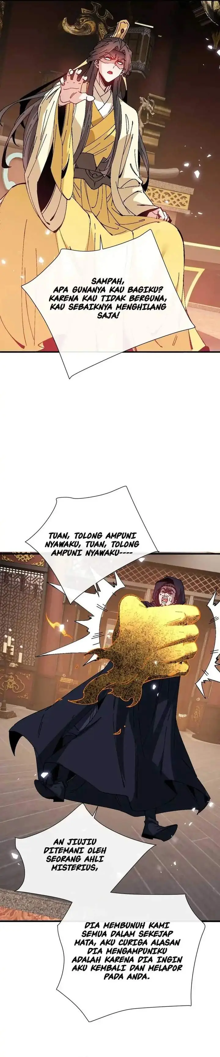 image-komik-devious-son-of-heaven-chapter-164-10/25