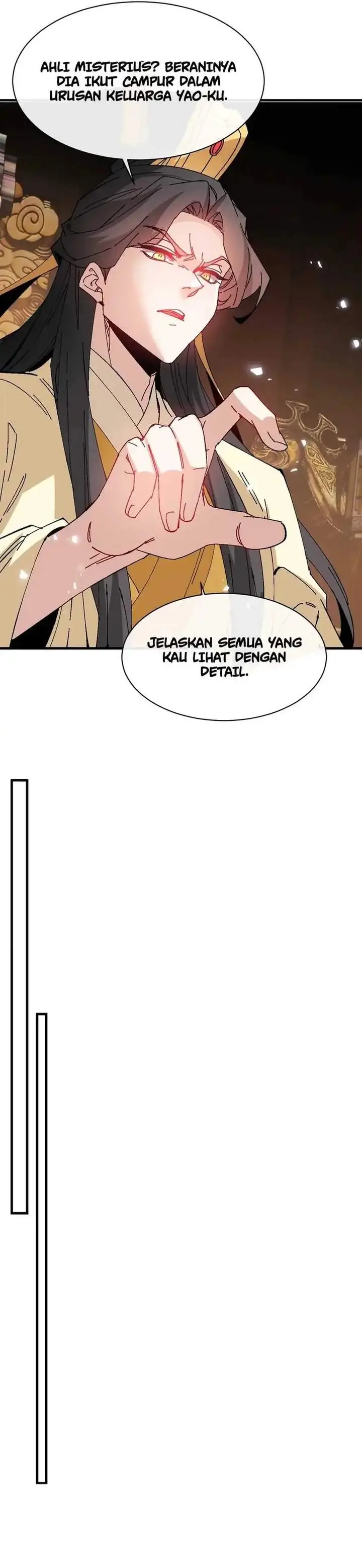 image-komik-devious-son-of-heaven-chapter-164-11/25