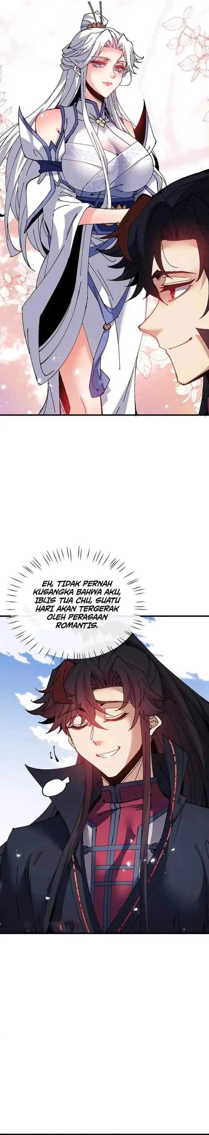 image-komik-devious-son-of-heaven-chapter-164-13/25