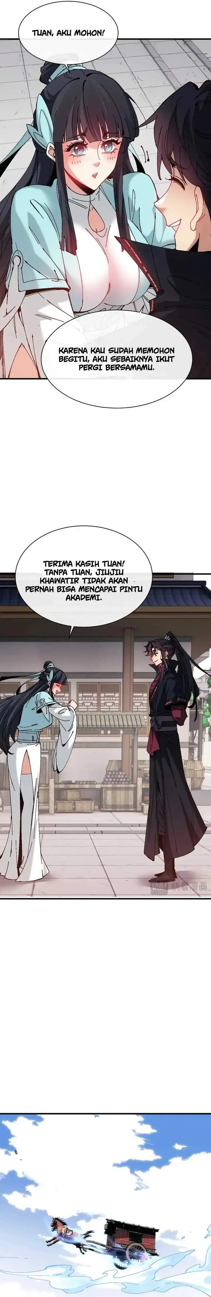 image-komik-devious-son-of-heaven-chapter-164-16/25