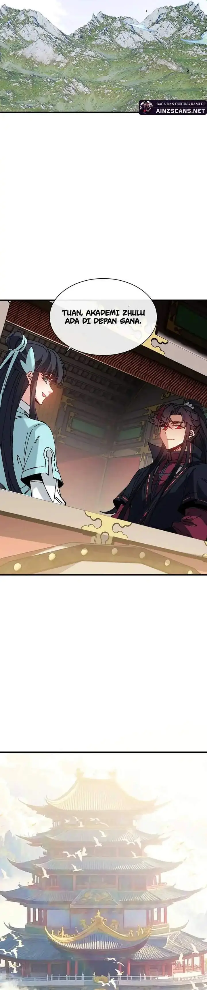 image-komik-devious-son-of-heaven-chapter-164-17/25