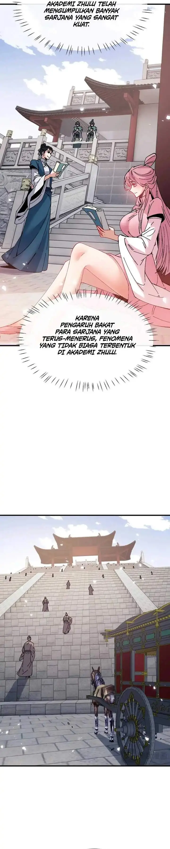 image-komik-devious-son-of-heaven-chapter-164-19/25