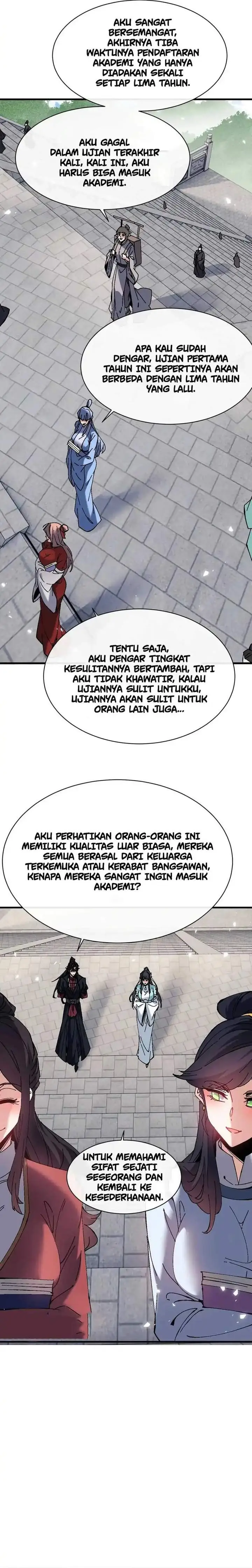 image-komik-devious-son-of-heaven-chapter-164-20/25