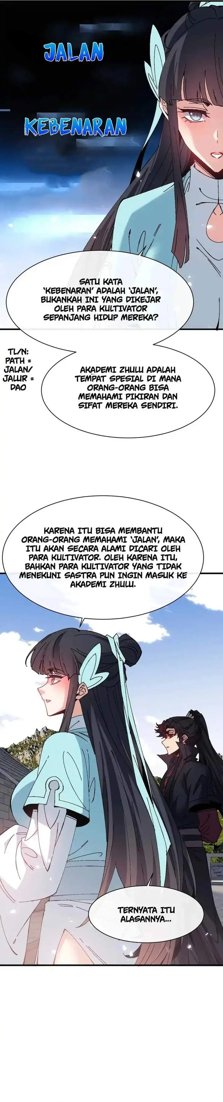 image-komik-devious-son-of-heaven-chapter-164-21/25