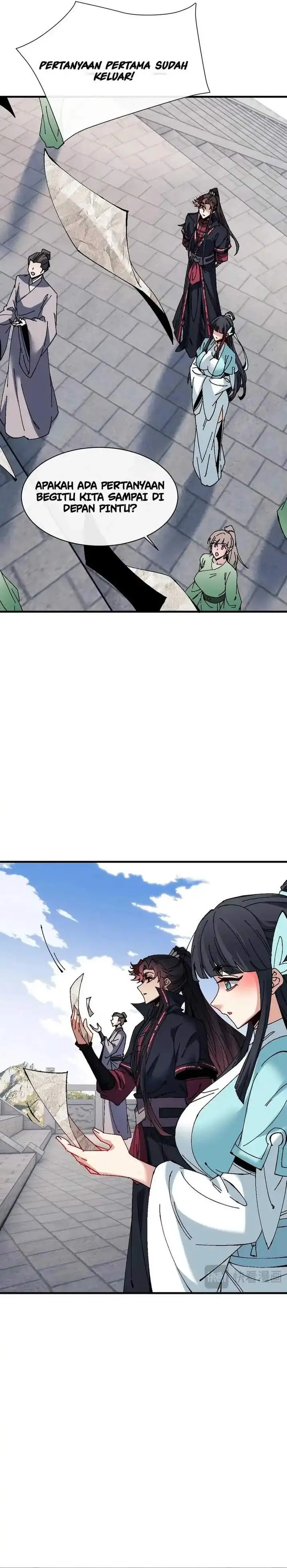 image-komik-devious-son-of-heaven-chapter-164-22/25