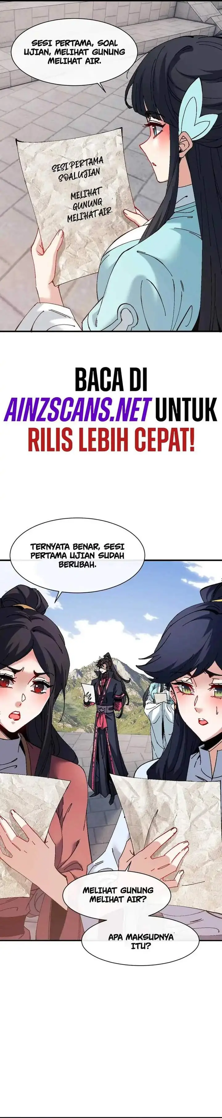 image-komik-devious-son-of-heaven-chapter-164-23/25