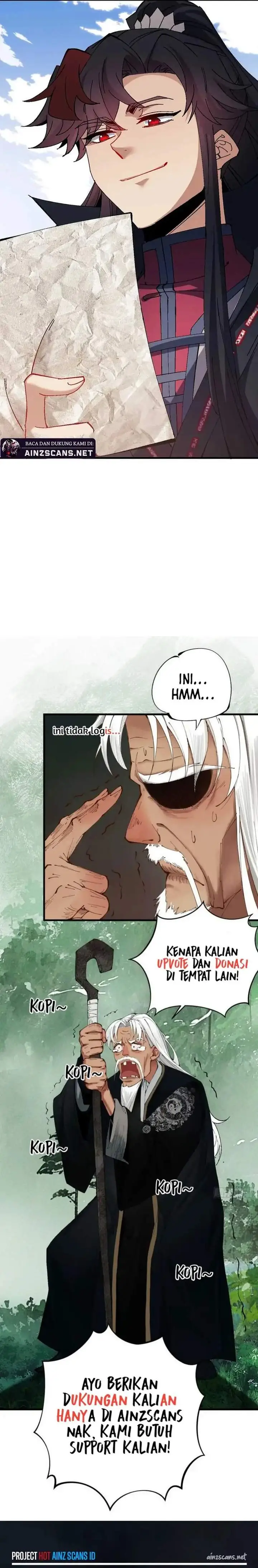 image-komik-devious-son-of-heaven-chapter-164-24/25