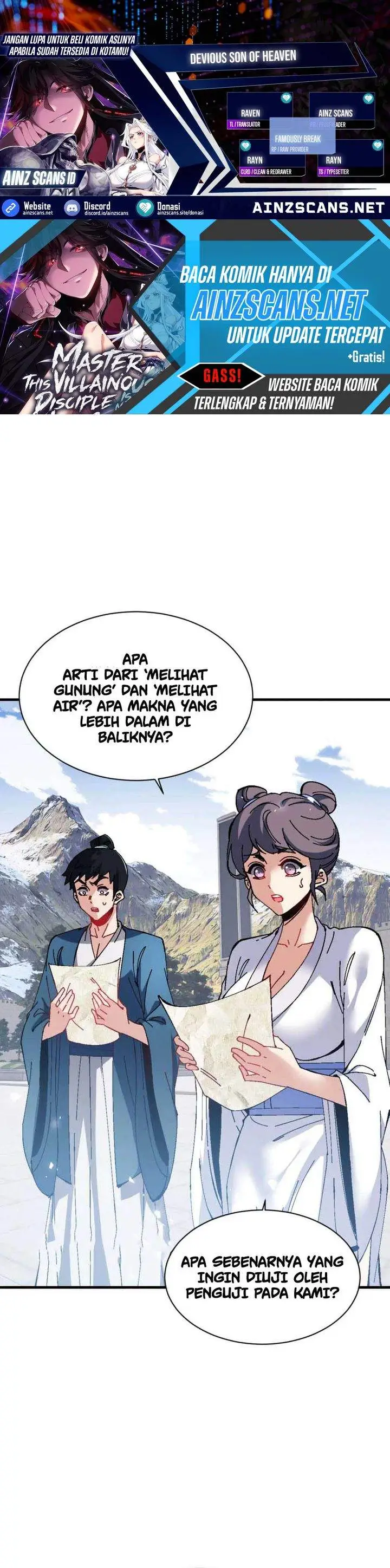 image-komik-devious-son-of-heaven-chapter-165-0/25