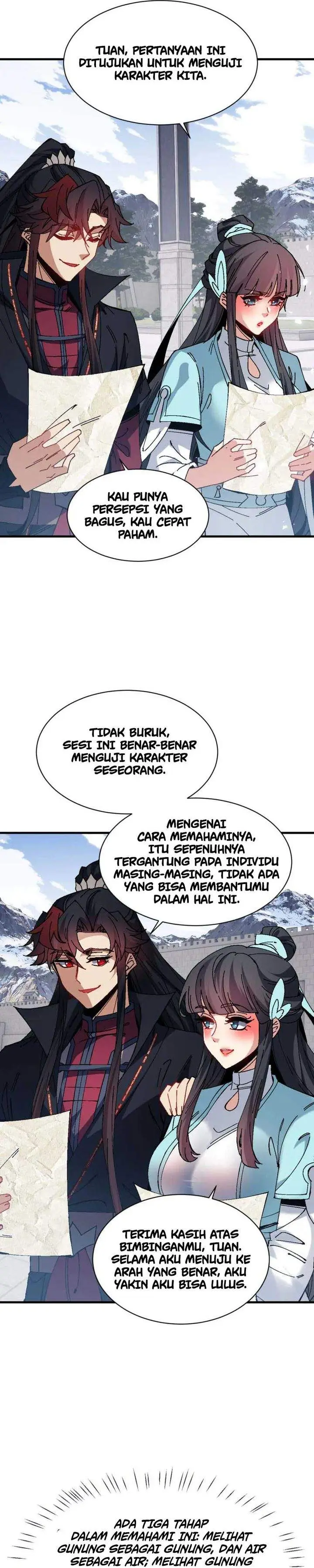 image-komik-devious-son-of-heaven-chapter-165-1/25