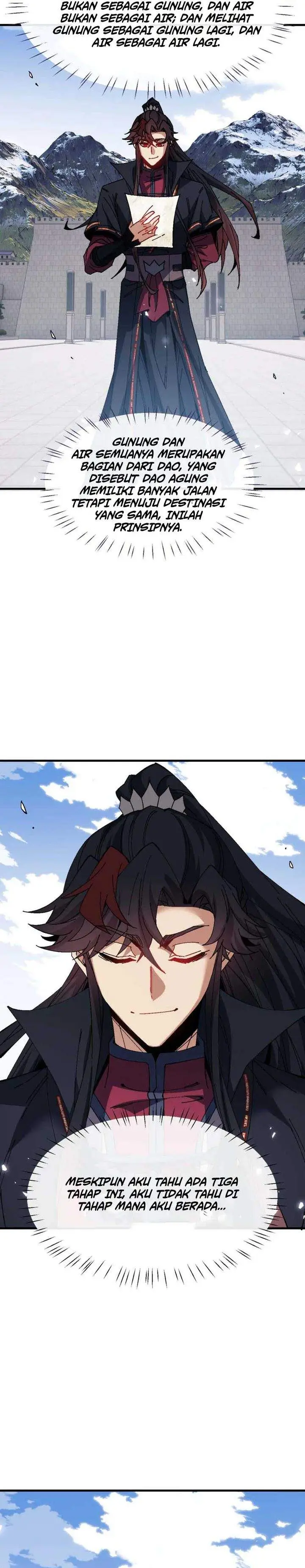 image-komik-devious-son-of-heaven-chapter-165-2/25