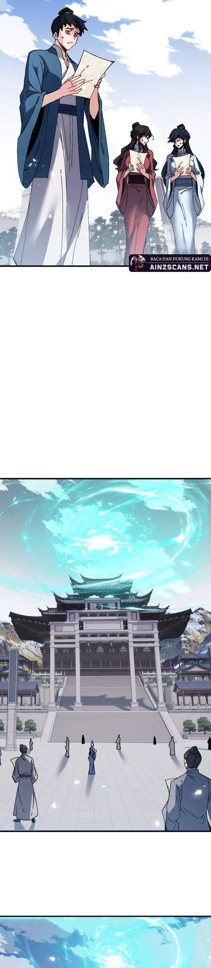 image-komik-devious-son-of-heaven-chapter-165-3/25