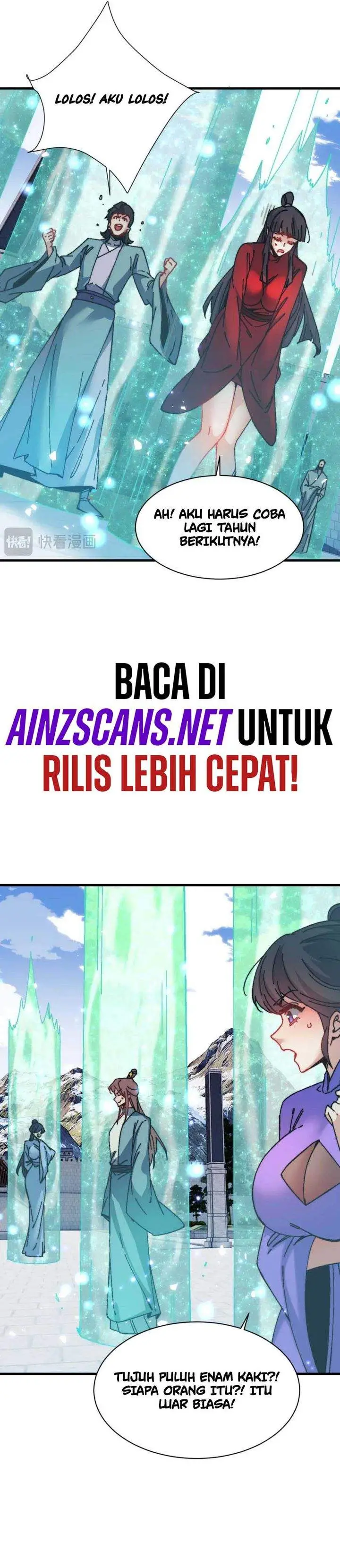 image-komik-devious-son-of-heaven-chapter-165-6/25
