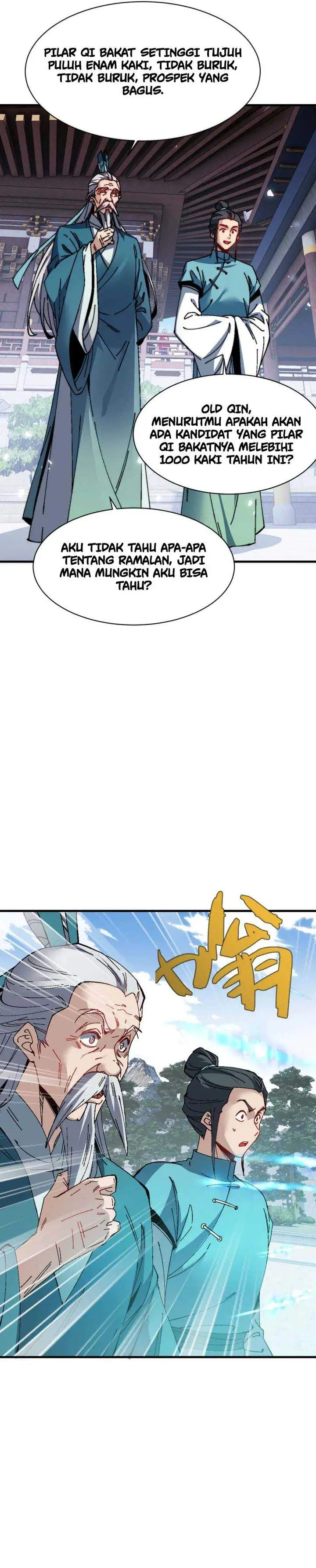 image-komik-devious-son-of-heaven-chapter-165-7/25