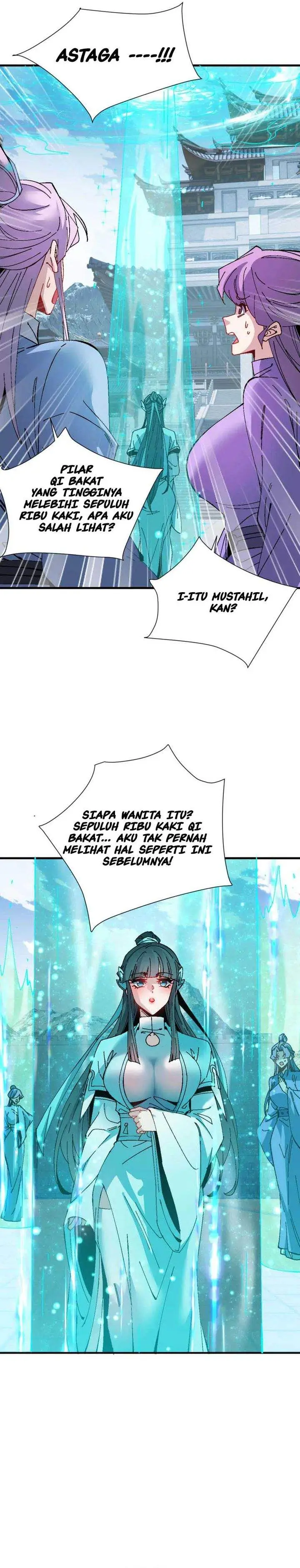 image-komik-devious-son-of-heaven-chapter-165-8/25