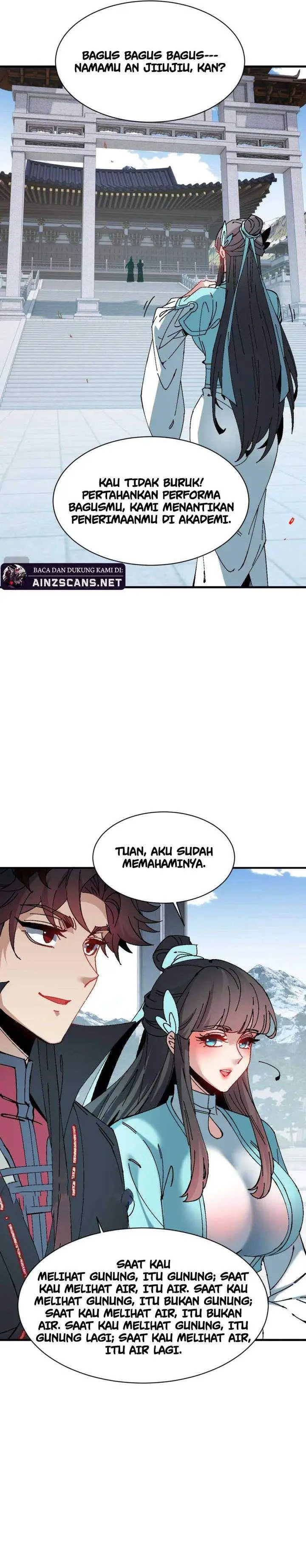 image-komik-devious-son-of-heaven-chapter-165-9/25