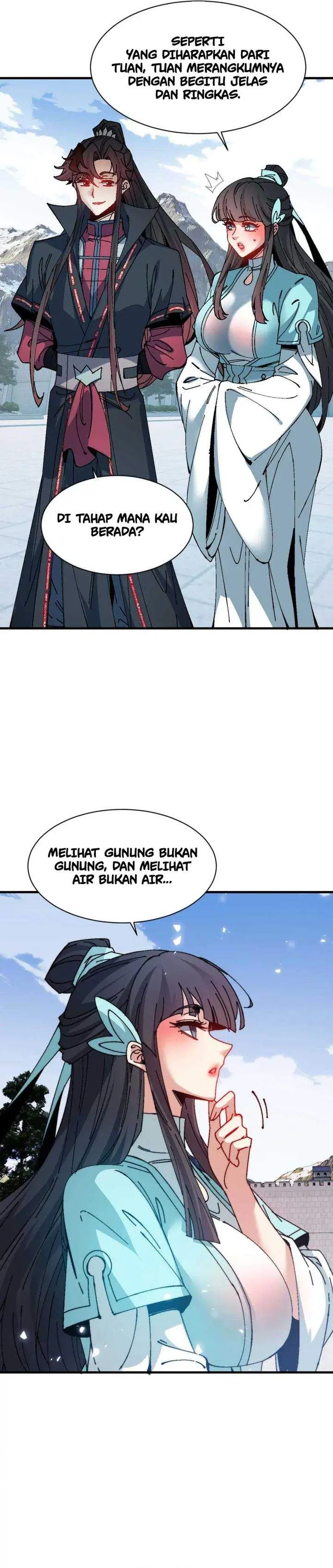 image-komik-devious-son-of-heaven-chapter-165-10/25