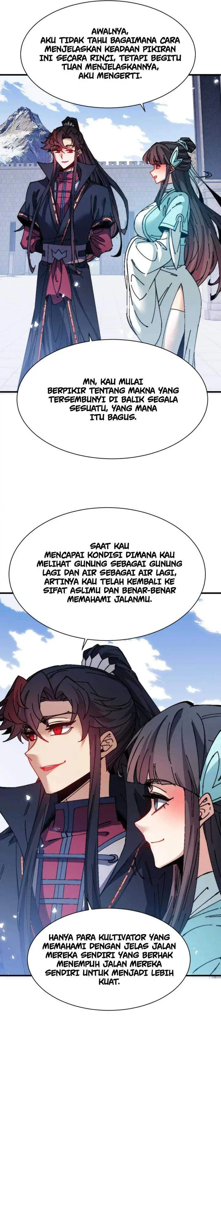 image-komik-devious-son-of-heaven-chapter-165-11/25